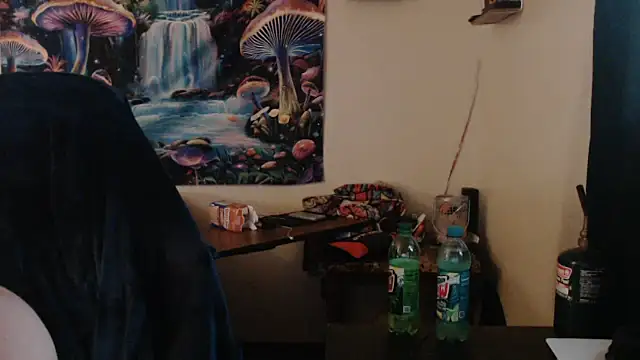 YoBlezz online show from September 22, 6:54 pm