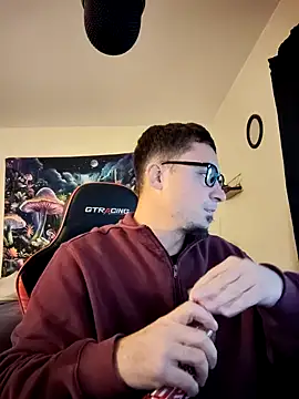 YoBlezz online show from September 26, 4:27 am