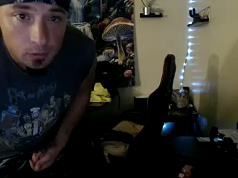 YoBlezz online show from October 6, 12:19 am