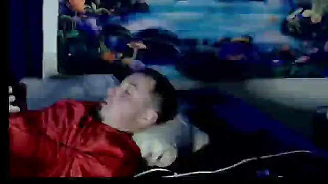 YoBlezz online show from November 13, 6:23 am