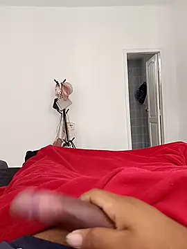 delicio6 online show from October 7, 10:56 am