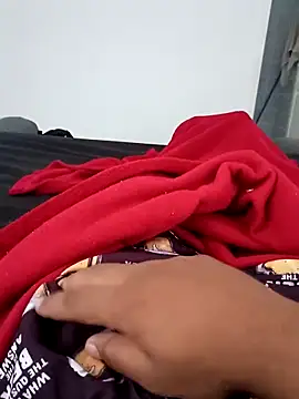 delicio6 online show from October 24, 10:55 am