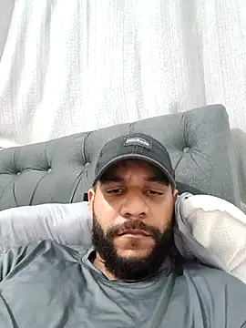 delicio6 online show from November 1, 2:57 am