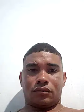 Dotadoaracaju online show from November 25, 6:24 am