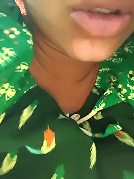 telugu roja 099 online show from October 9, 4:16 pm