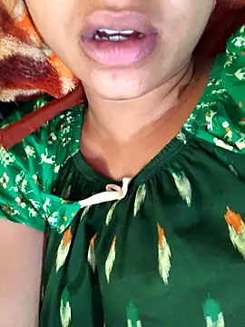 telugu roja 099 online show from October 15, 2:33 am