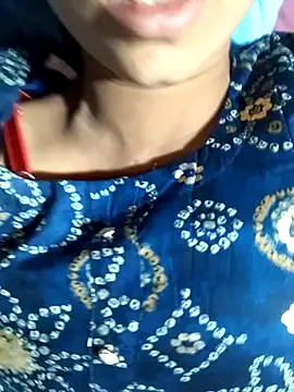 telugu roja 099 online show from November 11, 12:38 pm