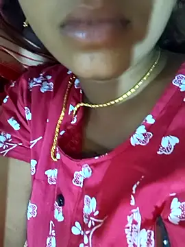 telugu roja 099 online show from November 23, 5:51 am