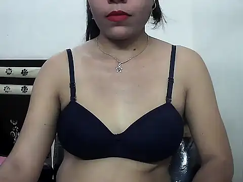 Lalita thakur online show from September 12, 3:56 pm