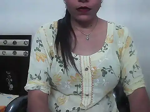 Lalita thakur online show from September 14, 4:06 pm