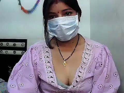 Lalita thakur online show from November 5, 3:23 pm