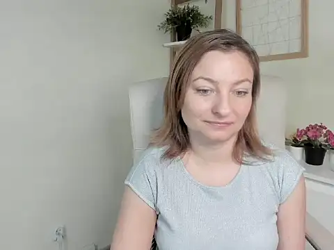 angelaSamt online show from September 17, 5:53 am