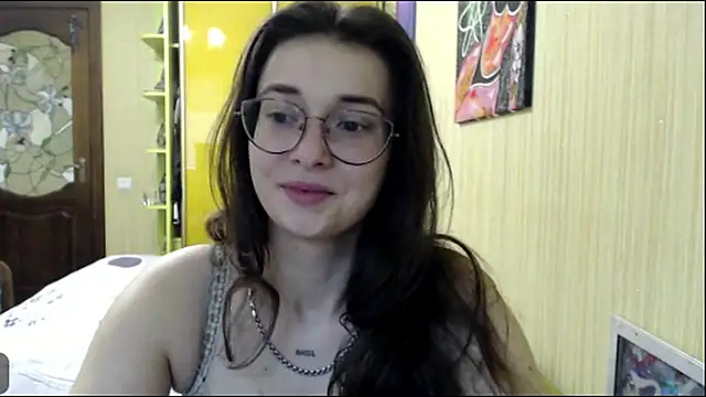 HotAnna2004 online show from November 15, 12:02 pm