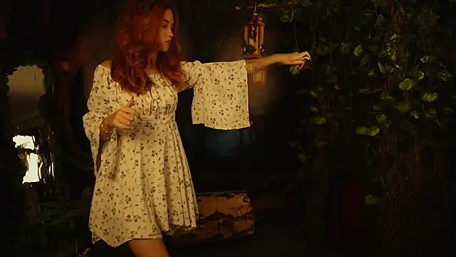 eliz gallen online show from September 16, 3:24 pm