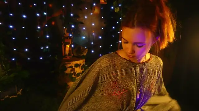 eliz gallen online show from September 22, 2:41 pm