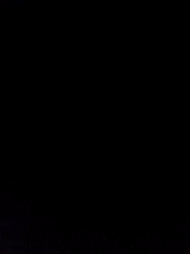 Snapshot of italian_max_sex chatting on September 30, 11:26 am italian max sex online show from September 30, 11:26 am