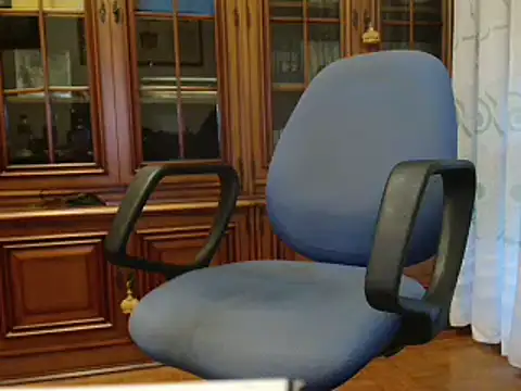 Snapshot of italian_max_sex chatting on November 2, 3:58 pm italian max sex online show from November 2, 3:58 pm