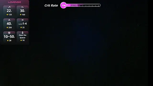 Snapshot of italian_max_sex chatting on December 4, 8:28 pm italian max sex online show from December 4, 8:28 pm