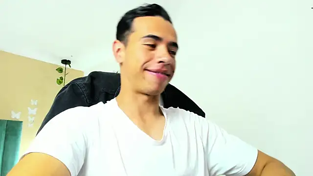 Muscle Scott online show from September 15, 12:05 pm