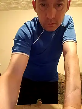 frederic198 online show from October 25, 8:03 pm