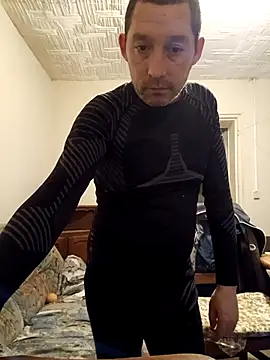 frederic198 online show from November 9, 8:29 pm