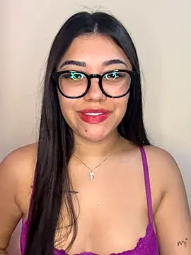 Alexa69xx online show from November 13, 4:28 pm