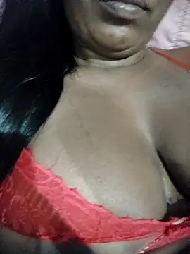 thamihravena online show from October 18, 11:44 am