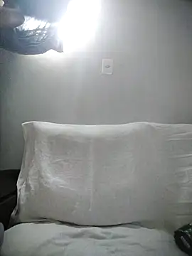 thamihravena online show from November 6, 1:34 pm