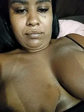 thamihravena online show from November 20, 1:33 pm