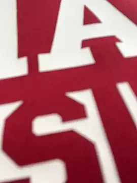 Snapshot of TiffanyyLam chatting on September 18, 11:23 am TiffanyyLam online show from September 18, 11:23 am