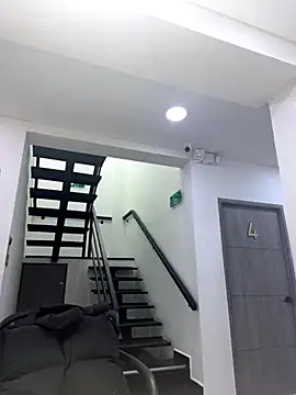 Snapshot of TiffanyyLam chatting on September 23, 11:02 am TiffanyyLam online show from September 23, 11:02 am