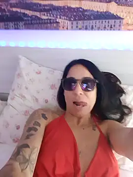 sexy7883 online show from February 11, 3:08 pm