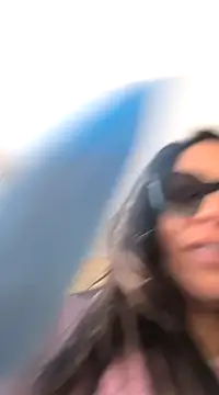 sexy7883 online show from February 14, 3:36 pm