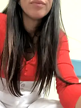 sexy7883 online show from February 21, 1:55 pm