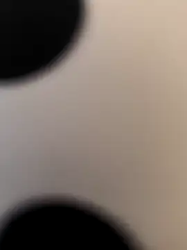 sexy7883 online show from March 13, 7:09 am