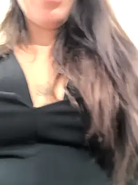 sexy7883 online show from March 15, 9:19 am