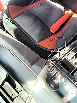 sexy7883 online show from March 16, 1:27 pm