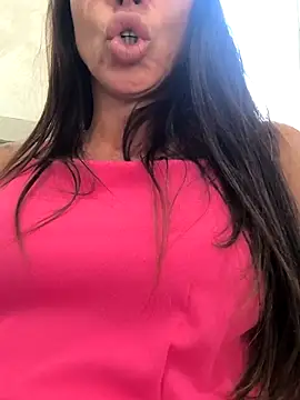 sexy7883 online show from September 19, 7:21 am