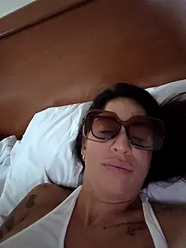 sexy7883 online show from October 11, 7:18 am