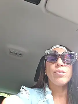 sexy7883 online show from October 17, 12:30 pm