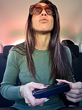 sexy7883 online show from November 9, 10:46 am