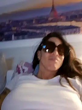 sexy7883 online show from November 21, 9:57 pm