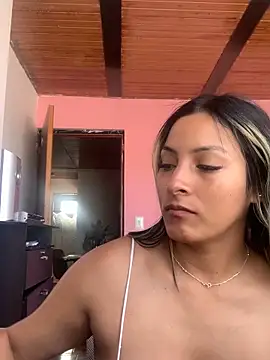 Berta arevalo blsd online show from September 21, 12:51 pm