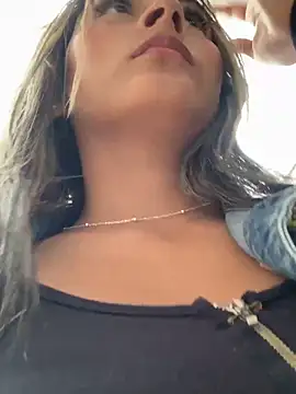 Berta arevalo blsd online show from September 24, 3:37 pm