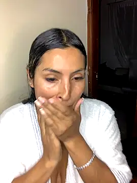 Berta arevalo blsd online show from October 10, 11:59 pm