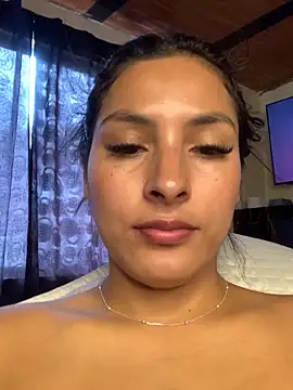 Berta arevalo blsd online show from November 19, 5:57 pm