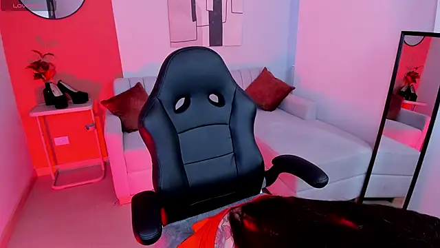 Irina vasilieva online show from September 30, 1:05 pm