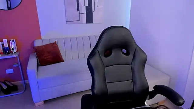 Irina vasilieva online show from November 15, 1:07 pm