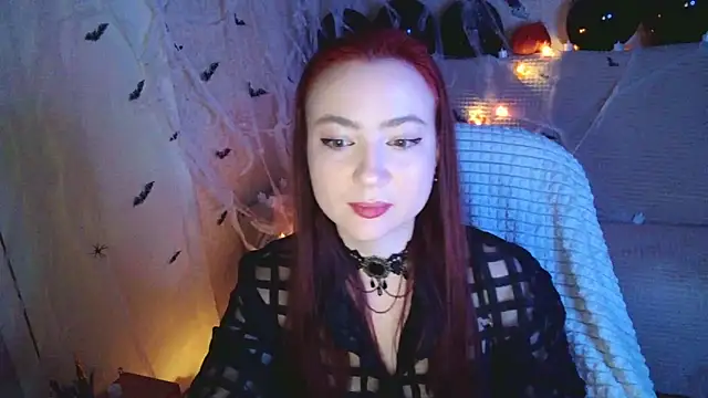 Micky Wood online show from October 28, 3:58 pm