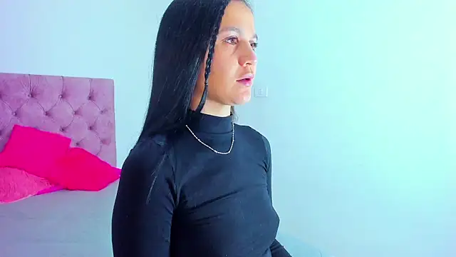 Marahanson online show from September 11, 7:03 pm